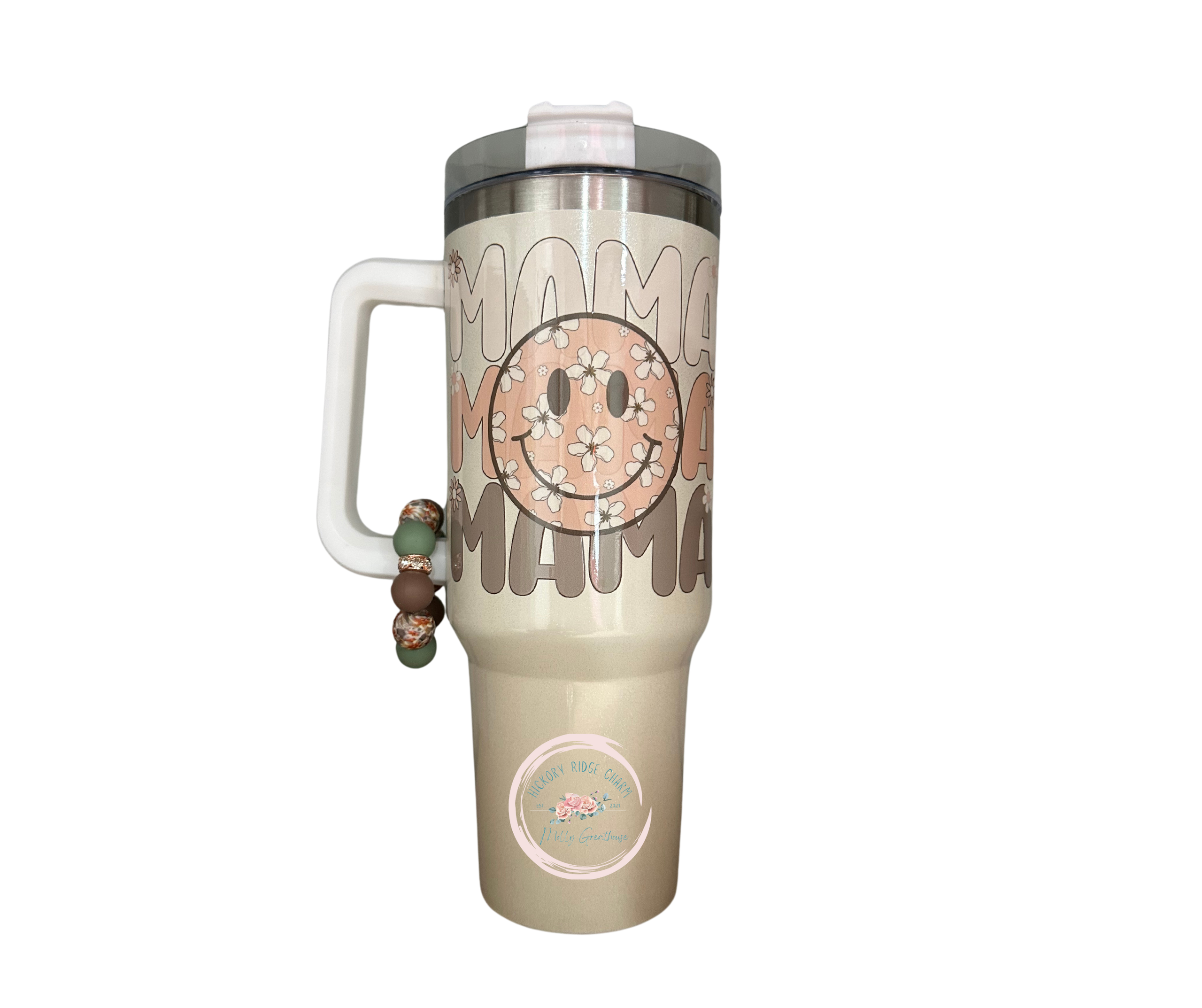 Uncovering the Charm of Center Ridge Rd: A Hidden Gem in the Heart of Bay Village